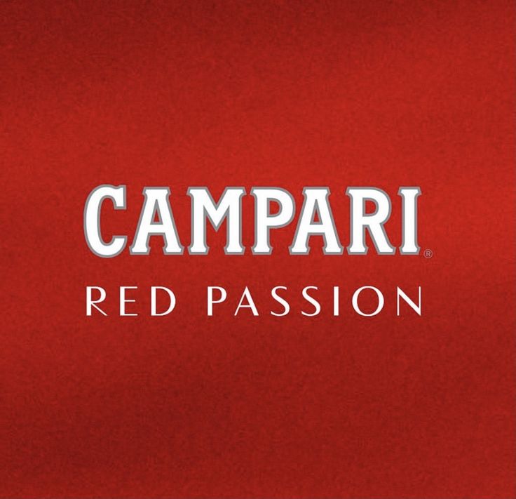 campari-logo