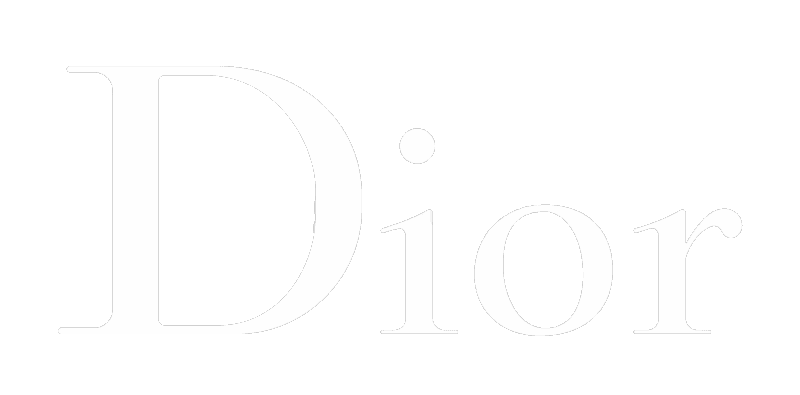 dior-logo
