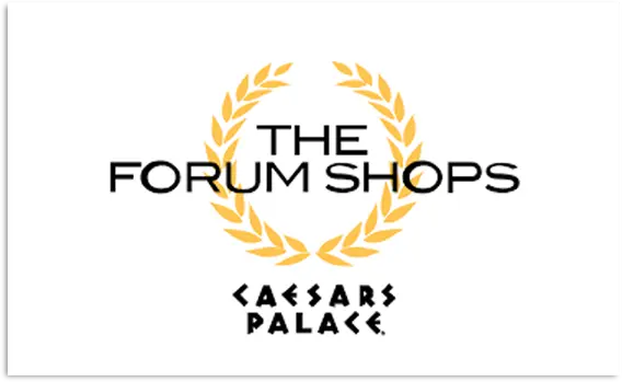 the forum shop