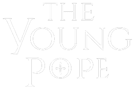 youngpope-logo