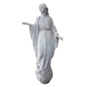 Madonna Immacolata