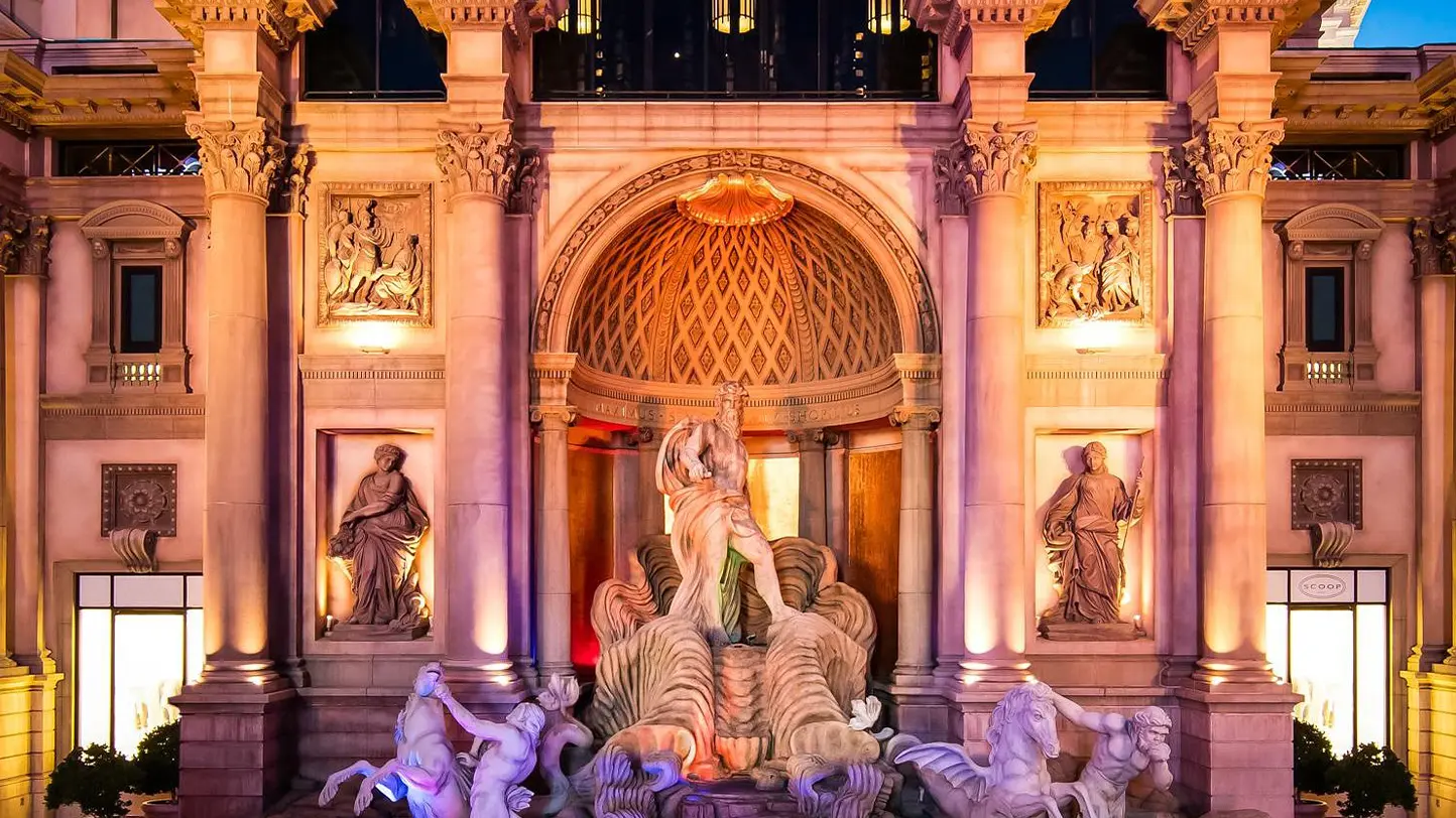 CAESAR-PALACE-ANTEPRIMA