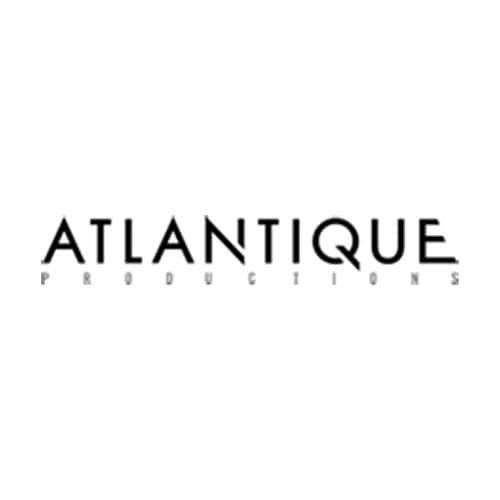 atlantique