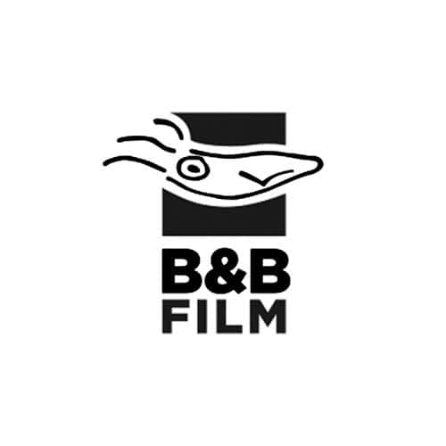 bb-film