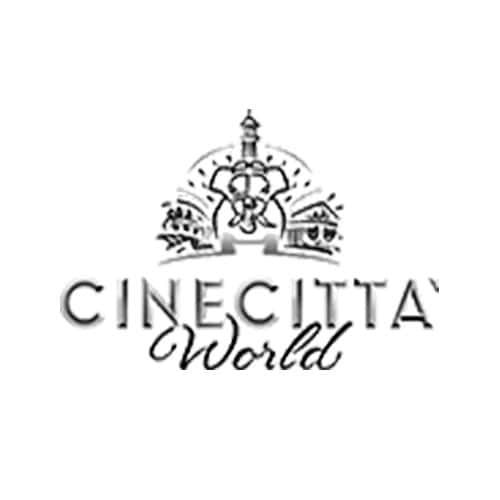 cinecitta-world