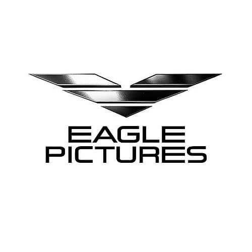 eagle-pictures