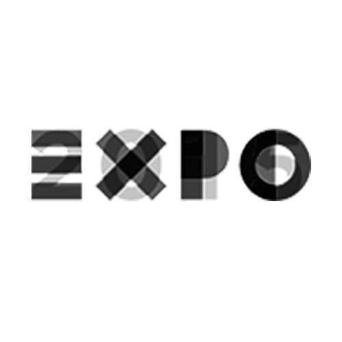 expo