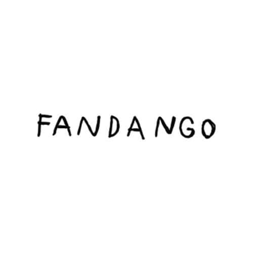 fandango