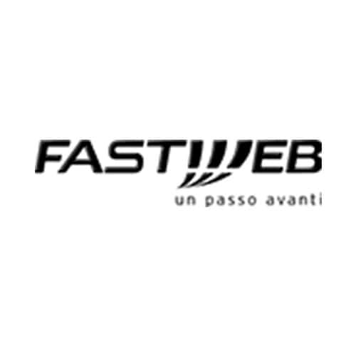 fastweb