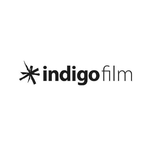 indigo-film