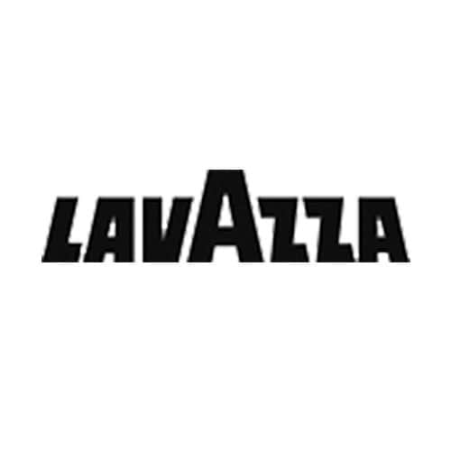 lavazza