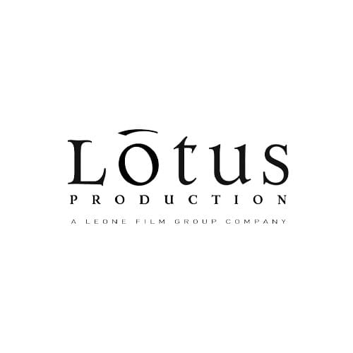 lotus
