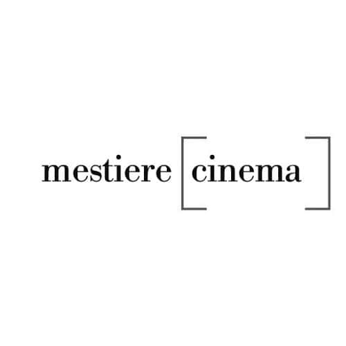 mestiere-cinema