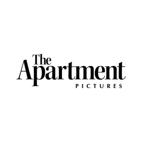 the-apartment