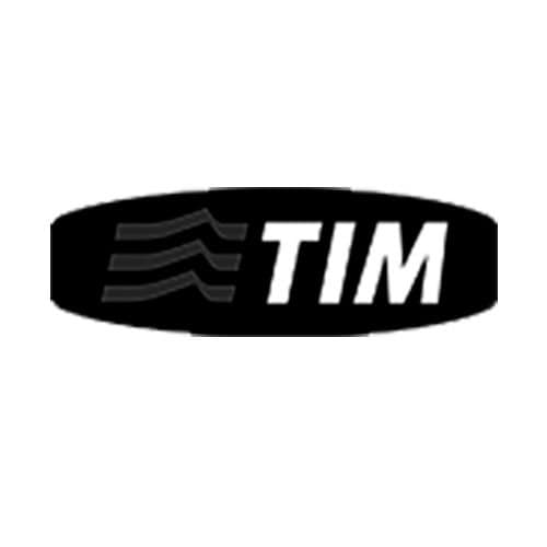 tim