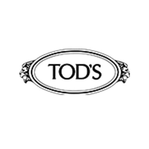 tods