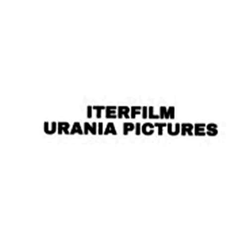urania-pictures