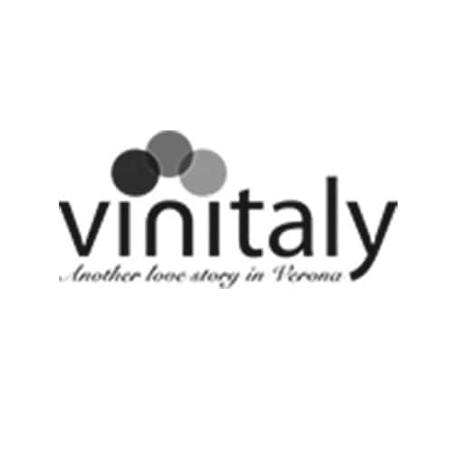 vinitaly