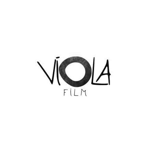 viola-film
