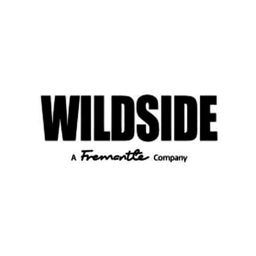 wildside