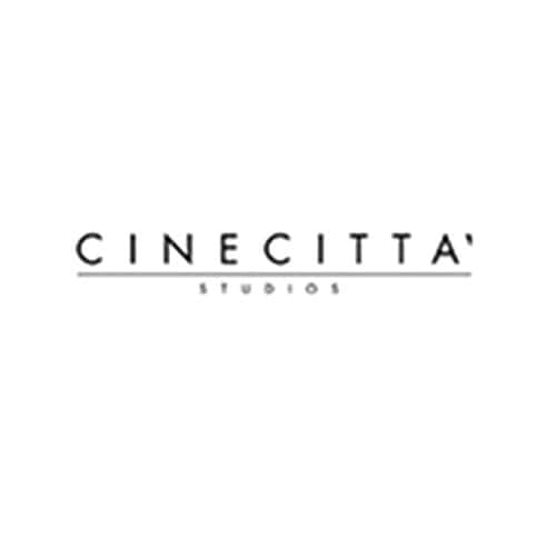 cinecitta