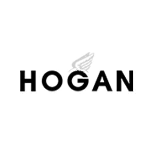 hogan
