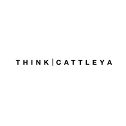 think-cattleya